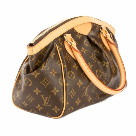 3563016-discount-louis-vuitton-handbag-02 3563016-discount-louis-vuitton-handbag-02