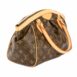 3563016-discount-louis-vuitton-handbag-02