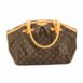 3574006-discount-louis-vuitton-handbag-01