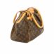 3574006-discount-louis-vuitton-handbag-02