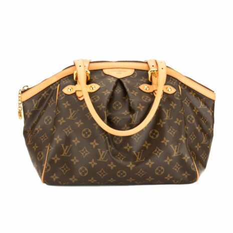 3574012-discount-louis-vuitton-handbag-01 3574012-discount-louis-vuitton-handbag-01