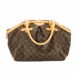 3574012-discount-louis-vuitton-handbag-01