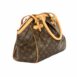 3574012-discount-louis-vuitton-handbag-02