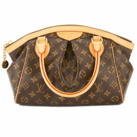 3577001-discount-louis-vuitton-handbag-01 3577001-discount-louis-vuitton-handbag-01