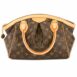 3577001-discount-louis-vuitton-handbag-01