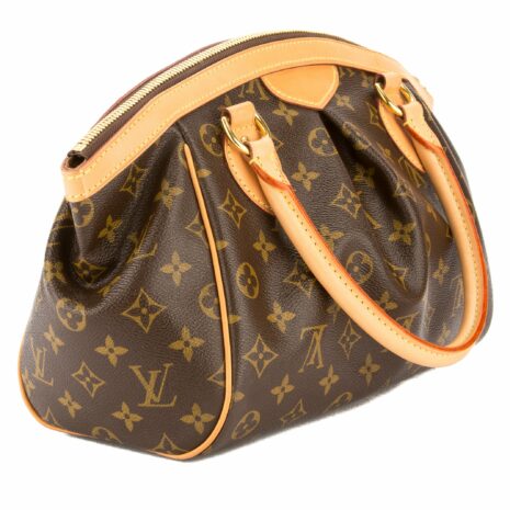 3577001-discount-louis-vuitton-handbag-02 3577001-discount-louis-vuitton-handbag-02