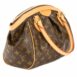 3577001-discount-louis-vuitton-handbag-02