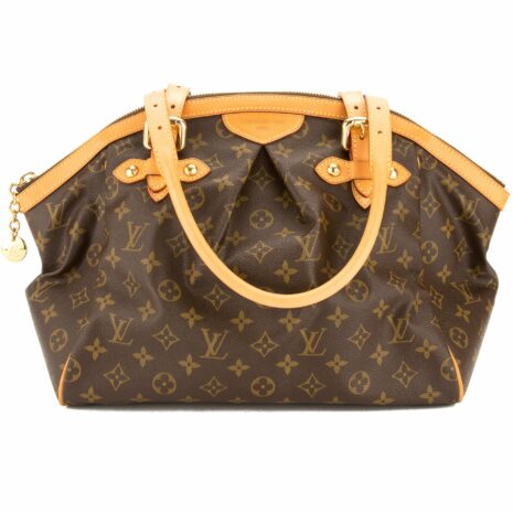 3580014-discount-louis-vuitton-handbag-01 3580014-discount-louis-vuitton-handbag-01