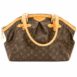 3580014-discount-louis-vuitton-handbag-01