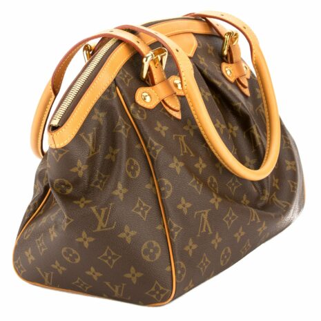 3580014-discount-louis-vuitton-handbag-02 3580014-discount-louis-vuitton-handbag-02