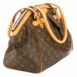 3580014-discount-louis-vuitton-handbag-02