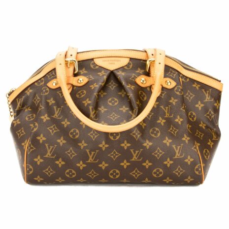 3580018-discount-louis-vuitton-handbag-01 3580018-discount-louis-vuitton-handbag-01