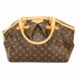 3580018-discount-louis-vuitton-handbag-01