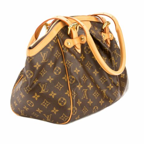 3580018-discount-louis-vuitton-handbag-02 3580018-discount-louis-vuitton-handbag-02