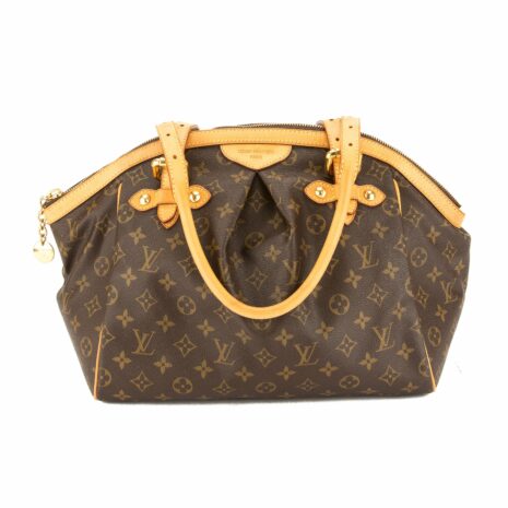 3582021-discount-louis-vuitton-handbag-01 3582021-discount-louis-vuitton-handbag-01