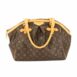 3582021-discount-louis-vuitton-handbag-01