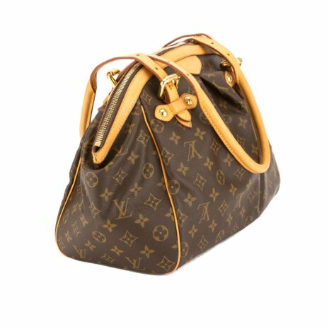 3582021-discount-louis-vuitton-handbag-02 3582021-discount-louis-vuitton-handbag-02
