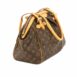3582021-discount-louis-vuitton-handbag-02