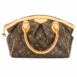 3583015-discount-louis-vuitton-handbag-01