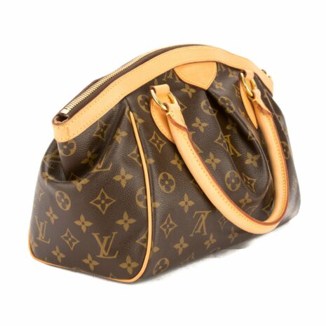 3583015-discount-louis-vuitton-handbag-02 3583015-discount-louis-vuitton-handbag-02