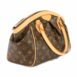 3583015-discount-louis-vuitton-handbag-02
