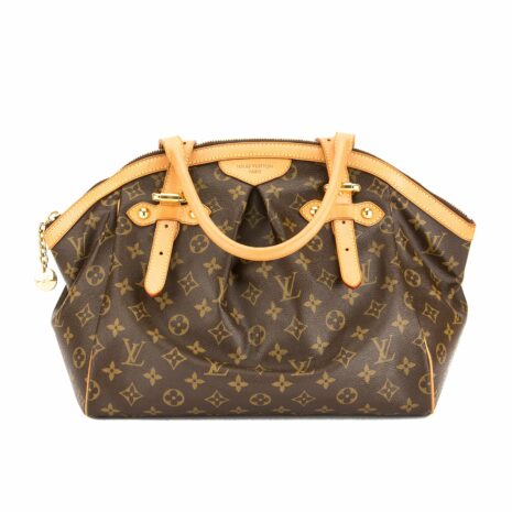 3586031-discount-louis-vuitton-handbag-01 3586031-discount-louis-vuitton-handbag-01