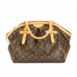 3586031-discount-louis-vuitton-handbag-01