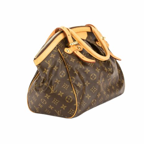 3586031-discount-louis-vuitton-handbag-02 3586031-discount-louis-vuitton-handbag-02