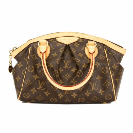3586034-discount-louis-vuitton-handbag-01 3586034-discount-louis-vuitton-handbag-01