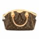 3586034-discount-louis-vuitton-handbag-01