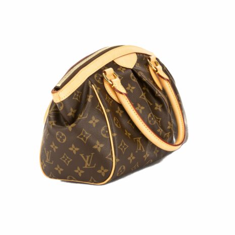 3586034-discount-louis-vuitton-handbag-02 3586034-discount-louis-vuitton-handbag-02