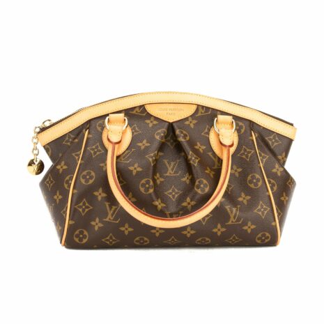 3593050-discount-louis-vuitton-handbag-01 3593050-discount-louis-vuitton-handbag-01