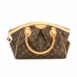 3593050-discount-louis-vuitton-handbag-01
