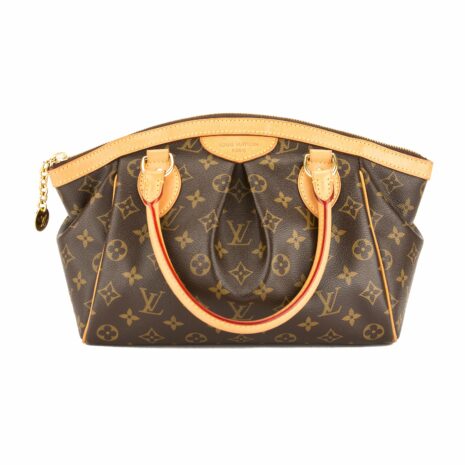 3618007-discount-louis-vuitton-handbag-01 3618007-discount-louis-vuitton-handbag-01