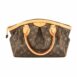 3618007-discount-louis-vuitton-handbag-01