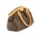 3618007-discount-louis-vuitton-handbag-02