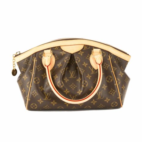3623015-discount-louis-vuitton-handbag-01