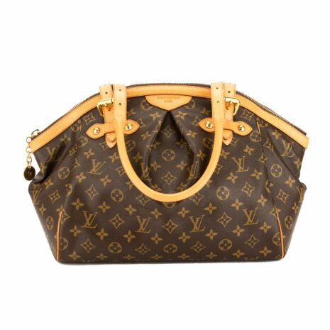 3629003-discount-louis-vuitton-handbag-01 3629003-discount-louis-vuitton-handbag-01