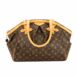 3629003-discount-louis-vuitton-handbag-01
