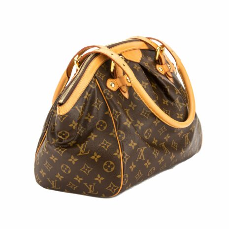 3629003-discount-louis-vuitton-handbag-02 3629003-discount-louis-vuitton-handbag-02