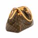 3629003-discount-louis-vuitton-handbag-02