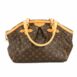 3629007-discount-louis-vuitton-handbag-01