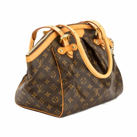 3629007-discount-louis-vuitton-handbag-02 3629007-discount-louis-vuitton-handbag-02
