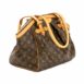 3629007-discount-louis-vuitton-handbag-02
