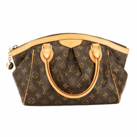 3629022-discount-louis-vuitton-handbag-01 3629022-discount-louis-vuitton-handbag-01