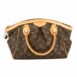 3629022-discount-louis-vuitton-handbag-01
