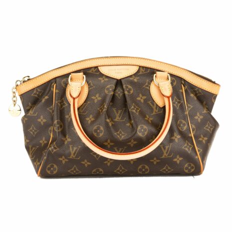 3629029-discount-louis-vuitton-handbag-01 3629029-discount-louis-vuitton-handbag-01