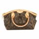 3629029-discount-louis-vuitton-handbag-01