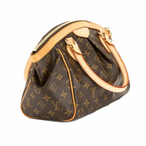 3629029-discount-louis-vuitton-handbag-02 3629029-discount-louis-vuitton-handbag-02