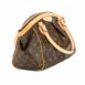 3629029-discount-louis-vuitton-handbag-02